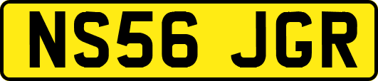 NS56JGR