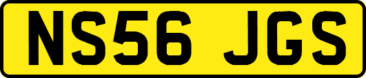 NS56JGS