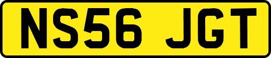 NS56JGT
