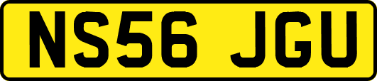 NS56JGU