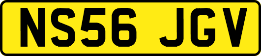 NS56JGV