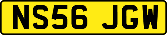 NS56JGW