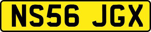 NS56JGX