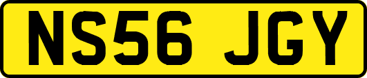 NS56JGY