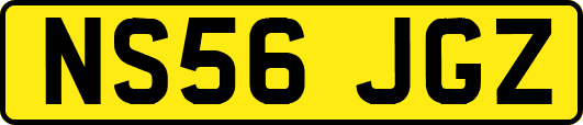 NS56JGZ