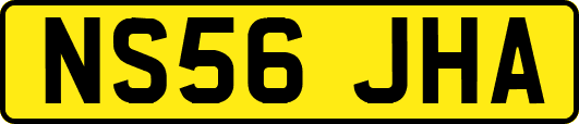 NS56JHA