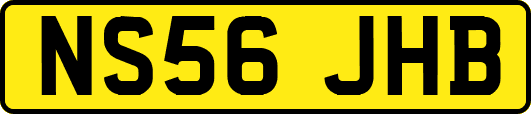 NS56JHB