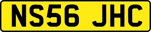 NS56JHC
