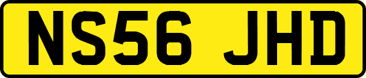 NS56JHD