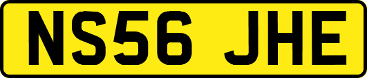 NS56JHE