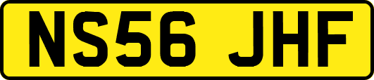 NS56JHF