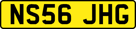 NS56JHG