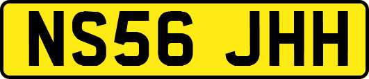 NS56JHH