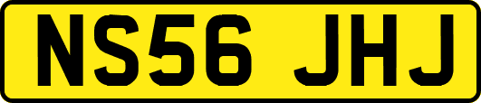 NS56JHJ