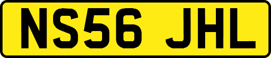 NS56JHL