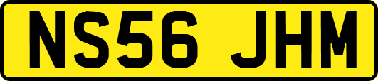 NS56JHM