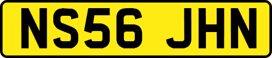 NS56JHN