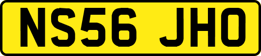 NS56JHO
