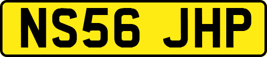 NS56JHP