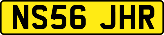 NS56JHR