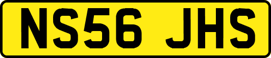 NS56JHS