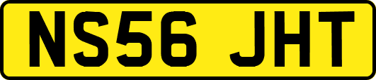 NS56JHT