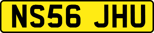 NS56JHU