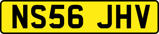 NS56JHV