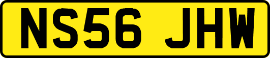 NS56JHW