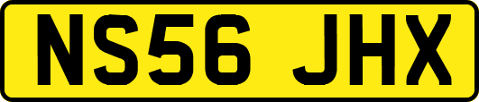 NS56JHX