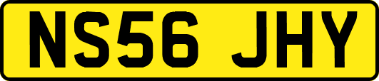 NS56JHY