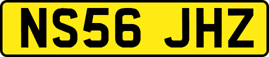 NS56JHZ