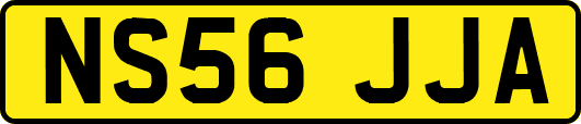 NS56JJA