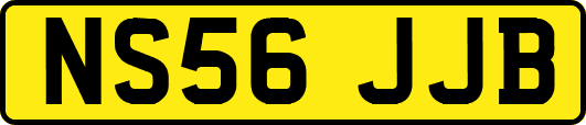 NS56JJB