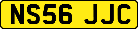 NS56JJC
