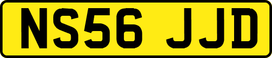 NS56JJD