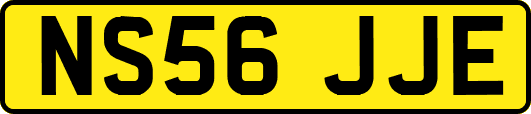 NS56JJE