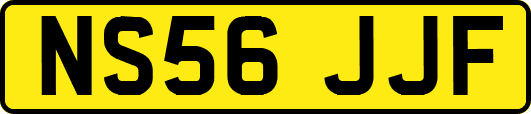 NS56JJF