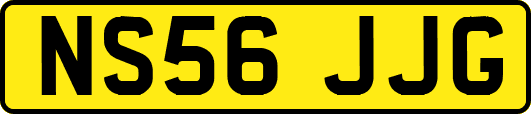 NS56JJG