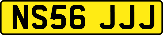 NS56JJJ