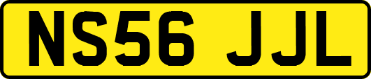 NS56JJL