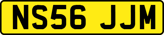 NS56JJM