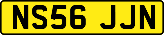 NS56JJN