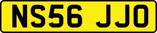 NS56JJO