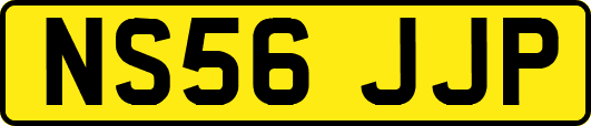 NS56JJP