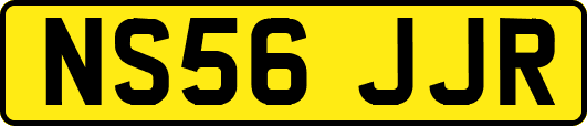 NS56JJR