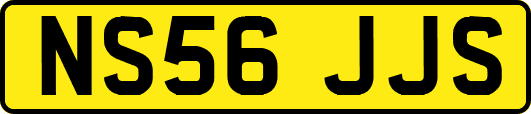 NS56JJS