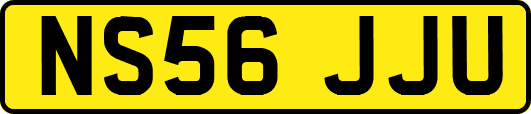 NS56JJU