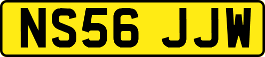 NS56JJW