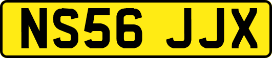 NS56JJX